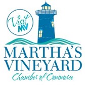 Martha's Vineyard Chamber of Commerce