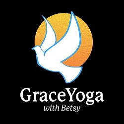 GraceYoga with Betsy