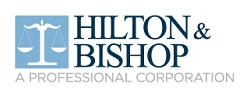 Hilton & Bishop