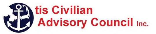 Otis Civilian Advisory Council, Inc.