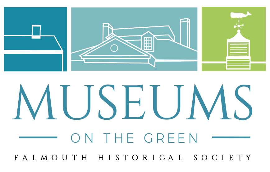 Falmouth Museums on the Green