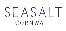 Seasalt Cornwall