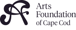 Arts Foundation of Cape Cod