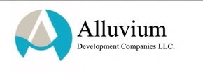 Alluvium Development Companies LLC 