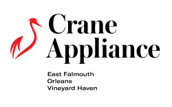 Crane Corporation Crane Appliance