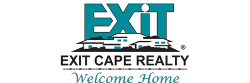 EXIT Cape Realty