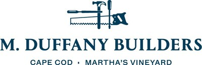 Duffany Builders