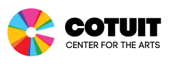 Cotuit Center for the Arts