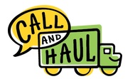 Call and Haul, LLC