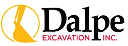 Dalpe Excavation, Inc.