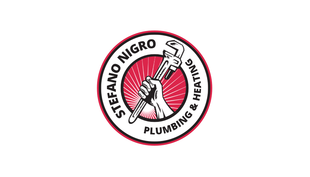 Stefano Nigro Plumbing & Heating 