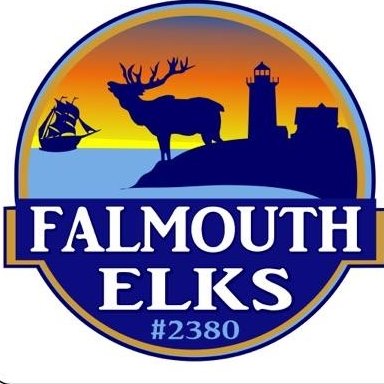 Falmouth Elks Lodge