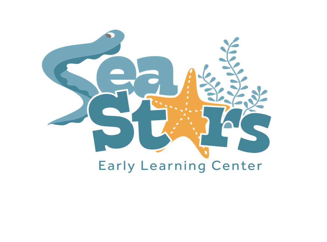 Sea Stars Early Learning Center