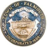 Falmouth Commission on Disabilities