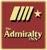 Admiralty Inn & Suites