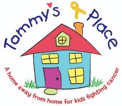 Tommy's Place Foundation, Inc.