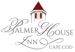 Palmer House Inn Bed and Breakfast