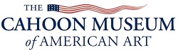 Cahoon Museum of American Art