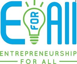 Entrepreneurship for All (EforAll)