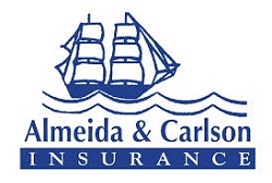 Almeida & Carlson Insurance Agency