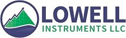 Lowell Instruments LLC