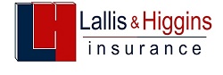 Lallis and Higgins Insurance