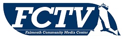 Falmouth Community Media Center