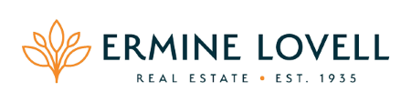 Ermine Lovell Real Estate LLC
