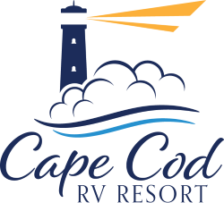 Cape Cod RV Resort