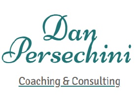 Daniel Persechini Coaching & Consulting