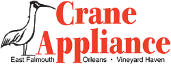 Crane Corporation Crane Appliance