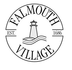 Falmouth Village