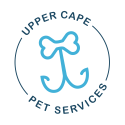 Upper Cape Pet Services