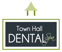 Town Hall Dental Spa