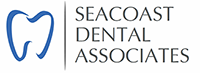 Seacoast Dental Associates