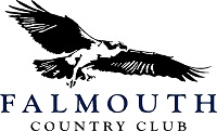 Falmouth Country Club - Public Golf Course