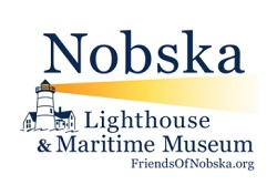 Friends of Nobska Light, Inc.