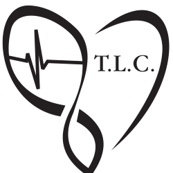 TLC Private Homecare