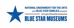 Blue Star Museum program (002)