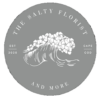 The Salty Florist