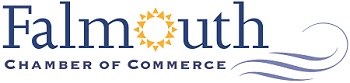 Falmouth Chamber of Commerce