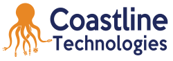 Coastline Technologies