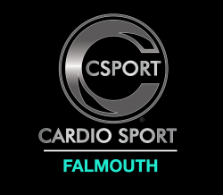 Cardio Sport - Falmouth