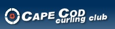 Cape Cod Curling Club, Inc.