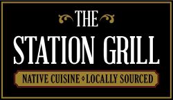 The Station Grill