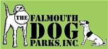 Falmouth Dog Park