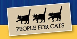 People for Cats, Inc.