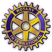 Falmouth Rotary Club