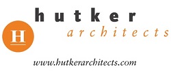 Hutker Architects, Inc.