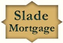 Slade Mortgage Group, Inc.